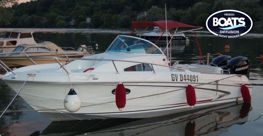 slider 0 Beneteau Flyer 750